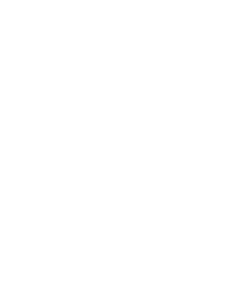 Wheeler Industries Mono White